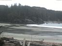 ./images/calvert/beach/20170321/beach20170321_151002.jpg