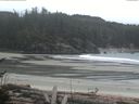 ./images/calvert/beach/20170321/beach20170321_151501.jpg