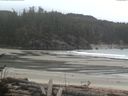 ./images/calvert/beach/20170321/beach20170321_152002.jpg