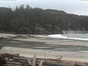 ./images/calvert/beach/20170321/beach20170321_152501.jpg