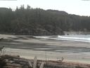 ./images/calvert/beach/20170321/beach20170321_153003.jpg