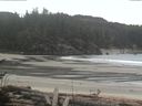 ./images/calvert/beach/20170321/beach20170321_153503.jpg