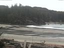 ./images/calvert/beach/20170321/beach20170321_154002.jpg