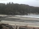 ./images/calvert/beach/20170321/beach20170321_154502.jpg