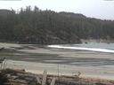 ./images/calvert/beach/20170321/beach20170321_155003.jpg