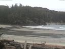 ./images/calvert/beach/20170321/beach20170321_155503.jpg