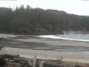 ./images/calvert/beach/20170321/beach20170321_160003.jpg
