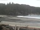 ./images/calvert/beach/20170321/beach20170321_160503.jpg