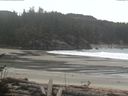 ./images/calvert/beach/20170321/beach20170321_161003.jpg