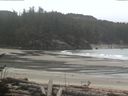 ./images/calvert/beach/20170321/beach20170321_161503.jpg