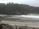 ./images/calvert/beach/20170321/beach20170321_162003.jpg