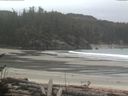 ./images/calvert/beach/20170321/beach20170321_162503.jpg
