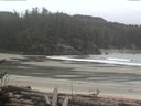 ./images/calvert/beach/20170321/beach20170321_163002.jpg