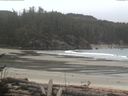 ./images/calvert/beach/20170321/beach20170321_164002.jpg