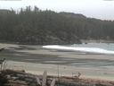 ./images/calvert/beach/20170321/beach20170321_164502.jpg