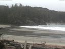 ./images/calvert/beach/20170321/beach20170321_165002.jpg