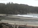 ./images/calvert/beach/20170321/beach20170321_165502.jpg