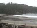 ./images/calvert/beach/20170321/beach20170321_170002.jpg
