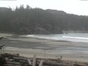 ./images/calvert/beach/20170321/beach20170321_170502.jpg