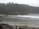 ./images/calvert/beach/20170321/beach20170321_171001.jpg