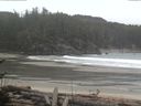 ./images/calvert/beach/20170321/beach20170321_171503.jpg