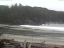 ./images/calvert/beach/20170321/beach20170321_172002.jpg