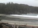 ./images/calvert/beach/20170321/beach20170321_172503.jpg
