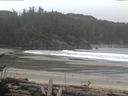 ./images/calvert/beach/20170321/beach20170321_173002.jpg