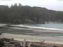 ./images/calvert/beach/20170321/beach20170321_173502.jpg