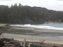 ./images/calvert/beach/20170321/beach20170321_174003.jpg