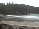 ./images/calvert/beach/20170321/beach20170321_174503.jpg