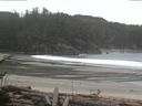 ./images/calvert/beach/20170321/beach20170321_175002.jpg