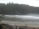 ./images/calvert/beach/20170321/beach20170321_175503.jpg