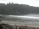 ./images/calvert/beach/20170321/beach20170321_180003.jpg
