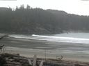 ./images/calvert/beach/20170321/beach20170321_180503.jpg