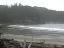 ./images/calvert/beach/20170321/beach20170321_181003.jpg