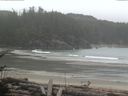 ./images/calvert/beach/20170321/beach20170321_181503.jpg