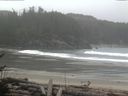 ./images/calvert/beach/20170321/beach20170321_182001.jpg