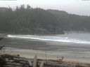 ./images/calvert/beach/20170321/beach20170321_182502.jpg