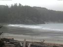 ./images/calvert/beach/20170321/beach20170321_183002.jpg