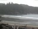 ./images/calvert/beach/20170321/beach20170321_183502.jpg