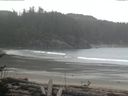 ./images/calvert/beach/20170321/beach20170321_184001.jpg