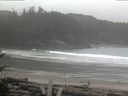 ./images/calvert/beach/20170321/beach20170321_184502.jpg