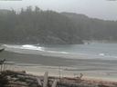 ./images/calvert/beach/20170321/beach20170321_185001.jpg