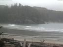 ./images/calvert/beach/20170321/beach20170321_185502.jpg