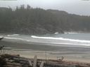 ./images/calvert/beach/20170321/beach20170321_190002.jpg