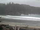 ./images/calvert/beach/20170321/beach20170321_190501.jpg