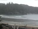 ./images/calvert/beach/20170321/beach20170321_191002.jpg