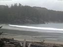 ./images/calvert/beach/20170321/beach20170321_191503.jpg