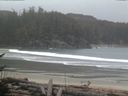 ./images/calvert/beach/20170321/beach20170321_192002.jpg